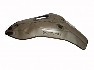 Tankschutzhaube TPR4249 - YAMAHA MT-01  [≥ 2005]