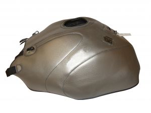 Tankschutzhaube TPR4250 - KAWASAKI Z 750 S  [≥ 2005]