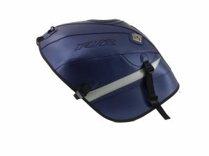 Capa de depósito TPR4254 - YAMAHA FJR 1300  [≥ 2006]