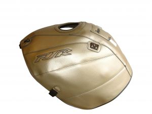 Capa de depósito TPR4256 - YAMAHA FJR 1300  [≥ 2006]