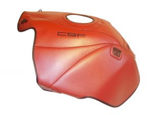 Petrol tank cover TPR4270 - HONDA CBF 600 S  [2004-2007]