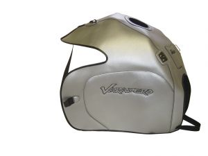 Tankschutzhaube TPR4275 - HONDA VARADERO XL 1000 V  [≥ 2007]