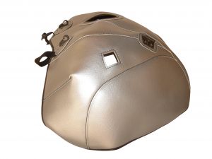 Petrol tank cover TPR4276 - HONDA VARADERO XL 125 V  [2001-2006]