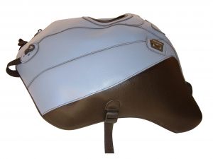 Tankschutzhaube TPR4277 - YAMAHA BULLDOG BT 1100  [2001-2006]