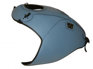 Petrol tank cover TPR4281 - KAWASAKI KLV 1000  [2004-2006]