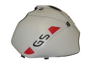 Petrol tank cover TPR4291 - BMW R 1150 GS ADVENTURE  [≥ 2002]