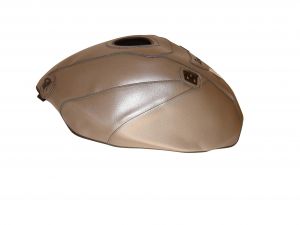 Tankschutzhaube TPR4312 - SUZUKI GSX-F 650  [≥ 2008]