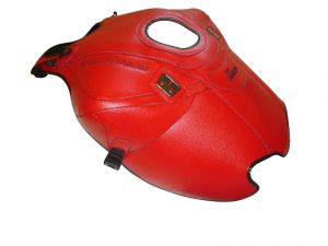 Petrol tank cover TPR4349 - MV AGUSTA BRUTALE  [2005-2011]