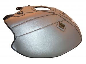 Tankschutzhaube TPR4352 - SUZUKI GSR 600  [≥ 2006]