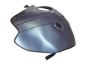 Petrol tank cover TPR4353 - SUZUKI GSR 600  [≥ 2006]