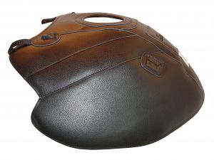 Tankschutzhaube TPR4355 - SUZUKI GSR 600  [≥ 2006]