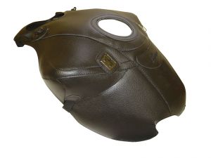 Petrol tank cover TPR4365 - MV AGUSTA BRUTALE  [2005-2011]