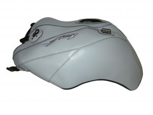 Tankschutzhaube TPR4369 - YAMAHA FZ1-N  [≥ 2006]