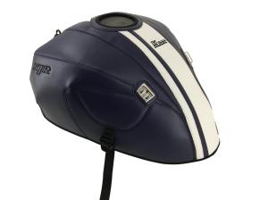 Tankschutzhaube TPR4371 - YAMAHA XJR 1300  [2002-2014]