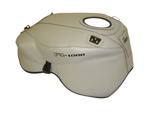 Tankschutzhaube TPR4379 - MV AGUSTA F4 1000  [≥ 2005]