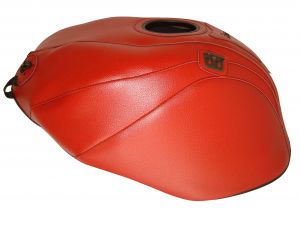 Petrol tank cover TPR4380 - TRIUMPH DAYTONA 955  [2002-2005]