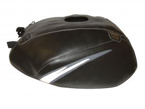 Tankschutzhaube TPR4381 - KAWASAKI ER-5  [2001-2006]