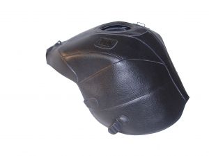 Tankschutzhaube TPR4399 - BMW K 1300 S  [≥ 2009]