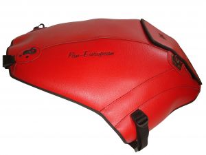 Tapis protège-réservoir TPR4410 - HONDA PAN EUROPEAN ST 1100  [1990-2001]