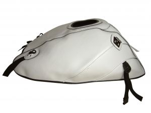 Petrol tank cover TPR4411 - KAWASAKI ER-6  [2006-2008]