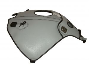 Copriserbatoio TPR4413 - BMW R 1200 RT taille standard  [2005-2013]