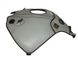 Capa de depósito TPR4413 - BMW R 1200 RT taille standard chauffante  [2005-2013]