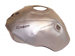 Copriserbatoio TPR4420 - HONDA CBF 600 S  [2004-2007]