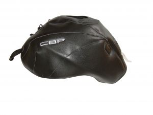 Petrol tank cover TPR4422 - HONDA CBF 1000  [2006-2009]