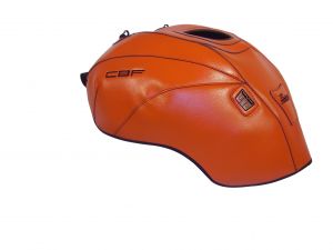 Tankschutzhaube TPR4424 - HONDA CBF 1000  [2006-2009]