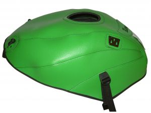 Tankschutzhaube TPR4429 - KAWASAKI ZX-10R NINJA  [2006-2007]