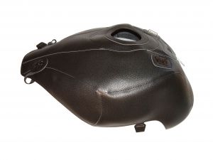 Tankschutzhaube TPR4437 - KAWASAKI ZZR 1400  [≥ 2006]