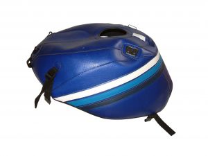 Tankschutzhaube TPR4447 - SUZUKI GSX-R 750  [2004-2005]