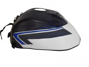 Petrol tank cover TPR4463 - SUZUKI GSX 1400  [2001-2008]