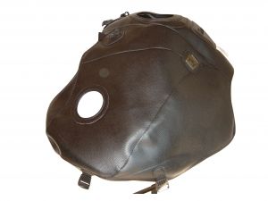 Petrol tank cover TPR4485 - BMW R 1150 GS ADVENTURE  [≥ 2002]