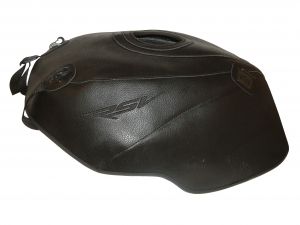 Petrol tank cover TPR4487 - APRILIA RSV 125 