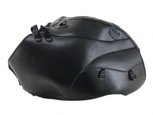 Petrol tank cover TPR4499 - TRIUMPH TIGER 955 I  [2001-2006]