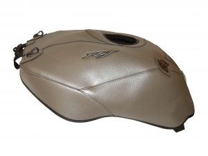 Tankschutzhaube TPR4502 - YAMAHA YZF R1  [2004-2006]