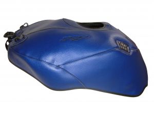 Capa de depósito TPR4504 - YAMAHA YZF R1  [2004-2006]