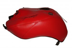 Tankschutzhaube TPR4511 - YAMAHA FZ1-S   [≥ 2006]