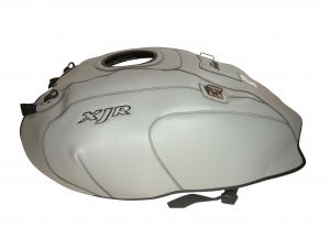 Petrol tank cover TPR4515 - YAMAHA XJR 1300  [1998-2001]