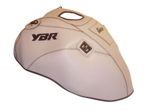 Cubredepósito TPR4520 - YAMAHA YBR 125  [2005-2008]