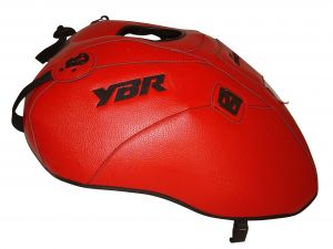 Capa de depósito TPR4522 - YAMAHA YBR 125  [2005-2008]