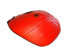 Petrol tank cover TPR4529 - HONDA PAN EUROPEAN ST 1300  [≥ 2002]