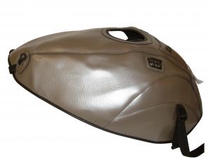 Petrol tank cover TPR4531 - SUZUKI GSX-F 600  [1998-2007]