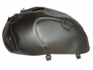 Petrol tank cover TPR4561 - SUZUKI GSX 750 INAZUMA  [≥ 1998]