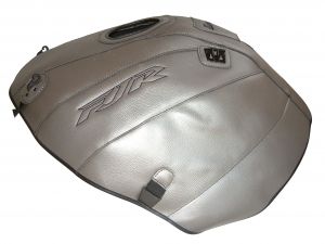 Copriserbatoio TPR4565 - YAMAHA FJR 1300  [≥ 2006]