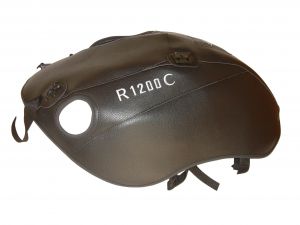 Tankschutzhaube TPR4593 - BMW R 1200 C  [≥ 1997]