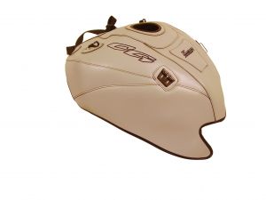 Tankschutzhaube TPR4607 - HONDA CG 125  [≥ 2004]