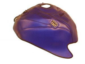 Tankschutzhaube TPR4608 - HONDA CG 125  [≥ 2004]