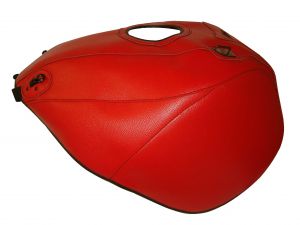 Petrol tank cover TPR4762 - HONDA VFR 800 VTEC  [≥ 2002]